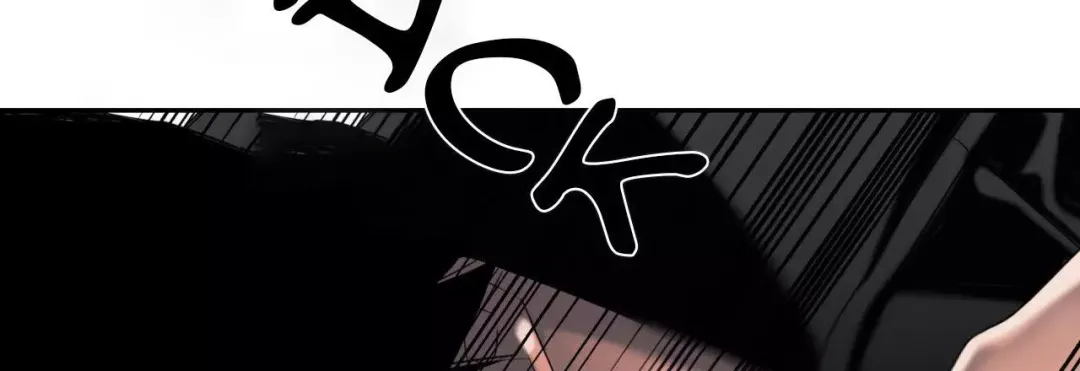 Corrosive - Chapter 9 Page 133