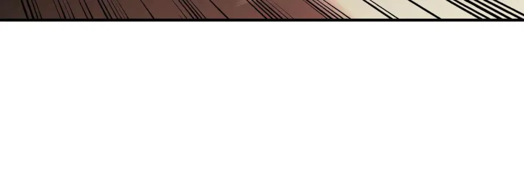 Corrosive - Chapter 9 Page 138