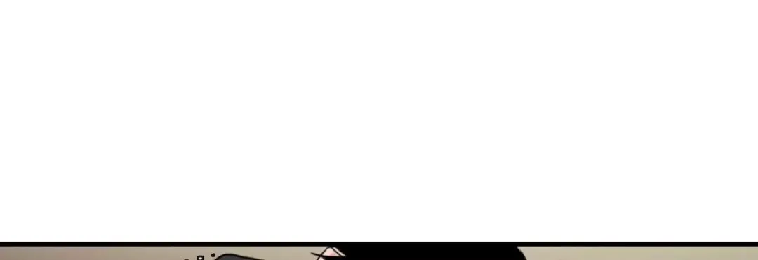 Corrosive - Chapter 9 Page 147