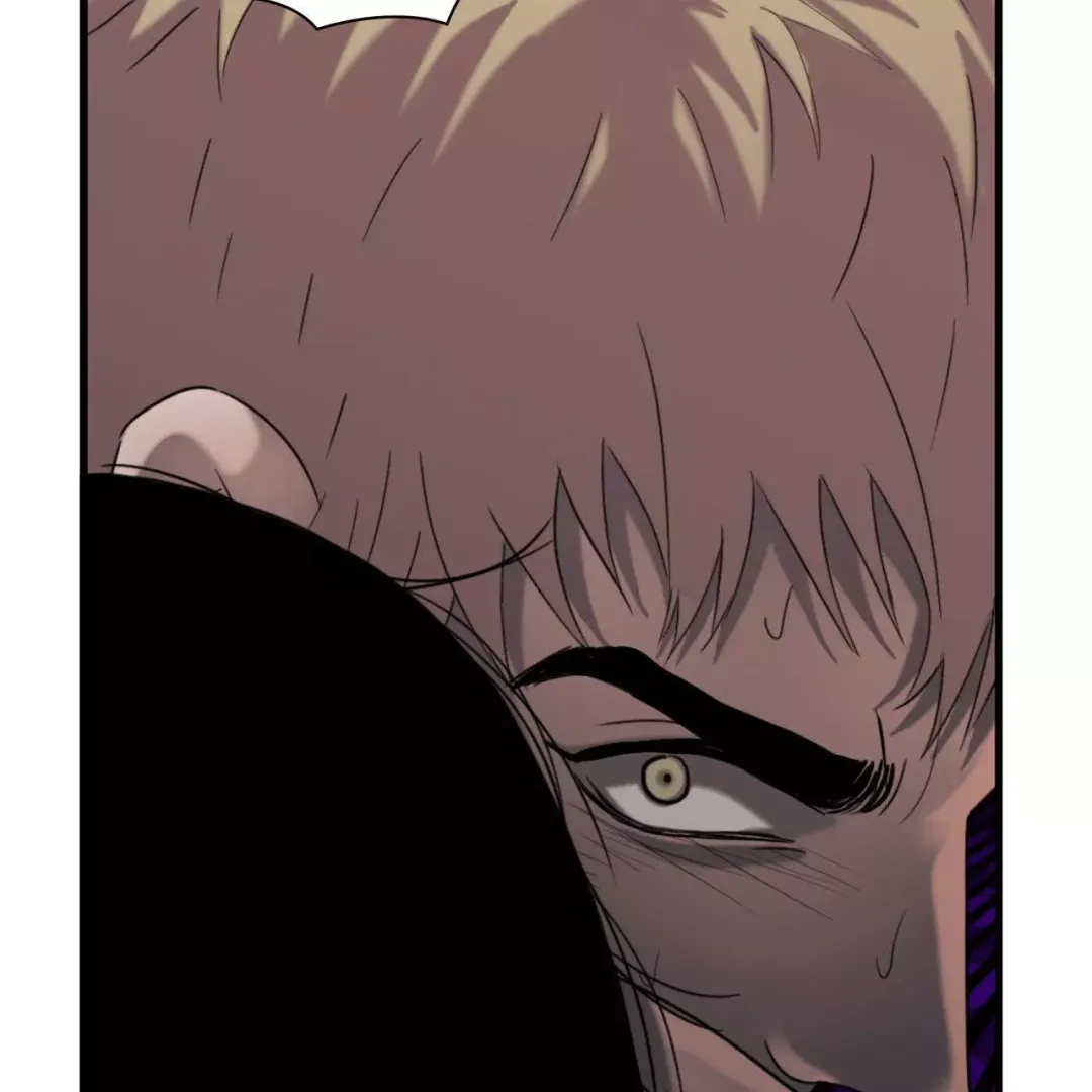 Corrosive - Chapter 9 Page 157