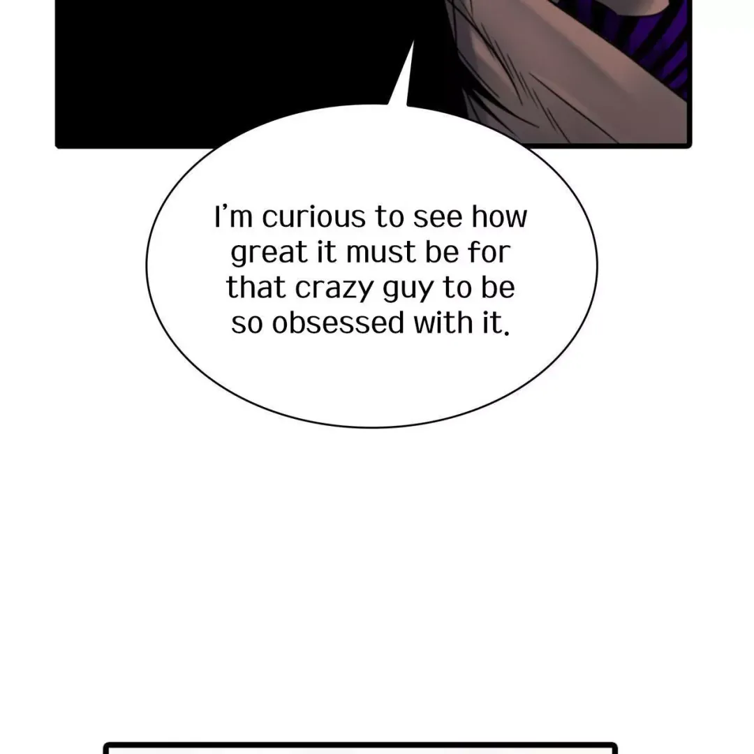 Corrosive - Chapter 9 Page 158