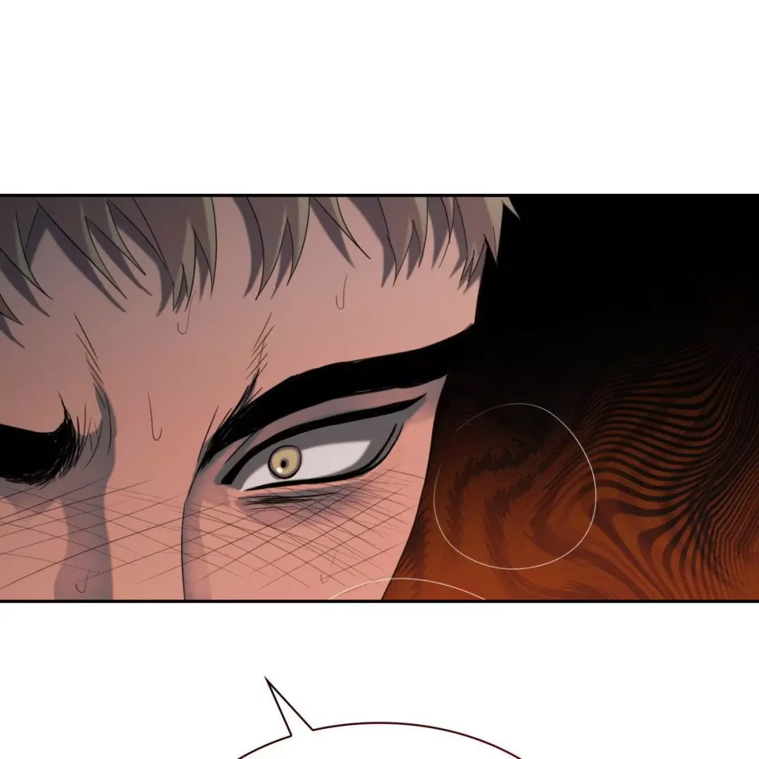 Corrosive - Chapter 9 Page 164