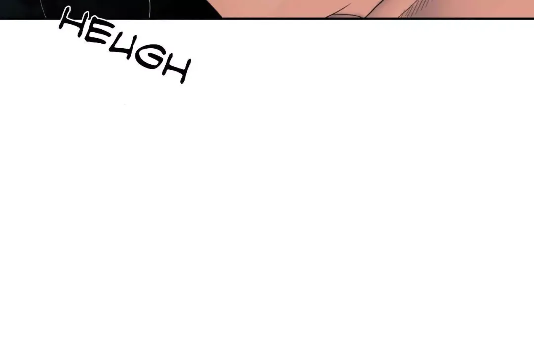 Corrosive - Chapter 9 Page 167