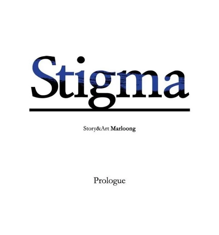 Stigma - Chapter 0 Page 11