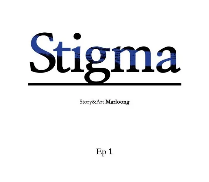 Stigma - Chapter 1 Page 28