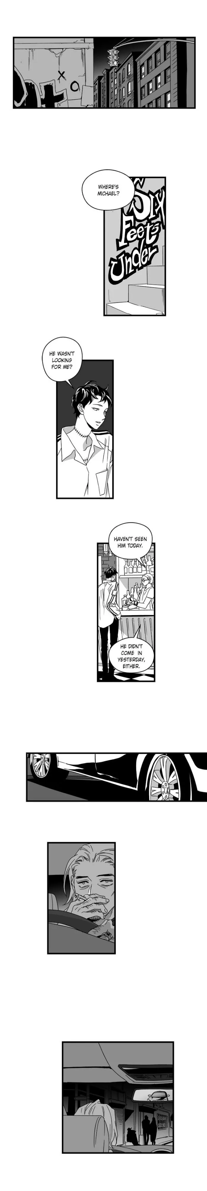 Stigma - Chapter 10 Page 4