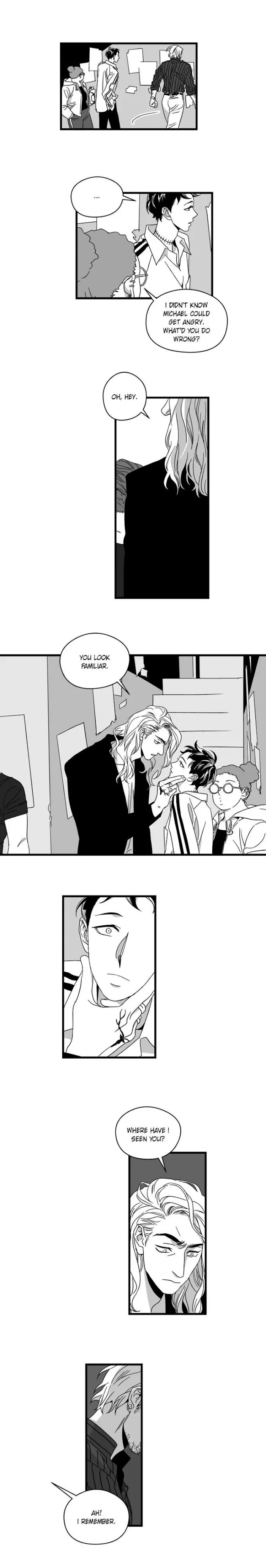 Stigma - Chapter 10 Page 7