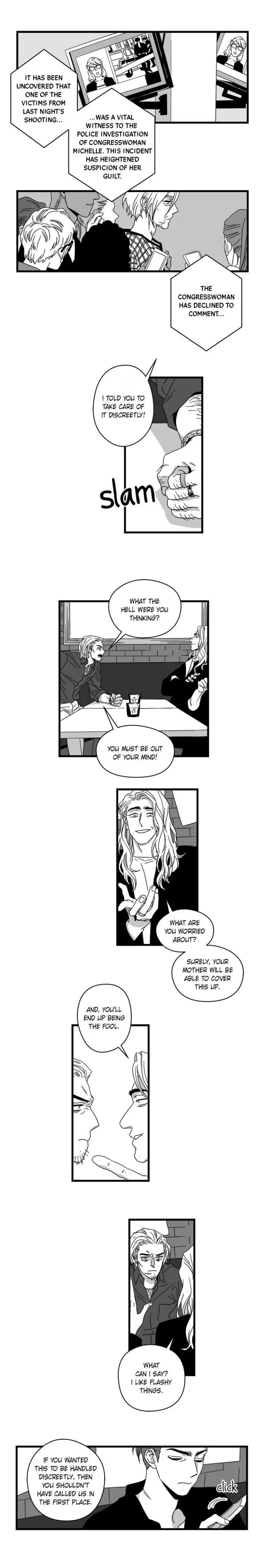 Stigma - Chapter 12 Page 2