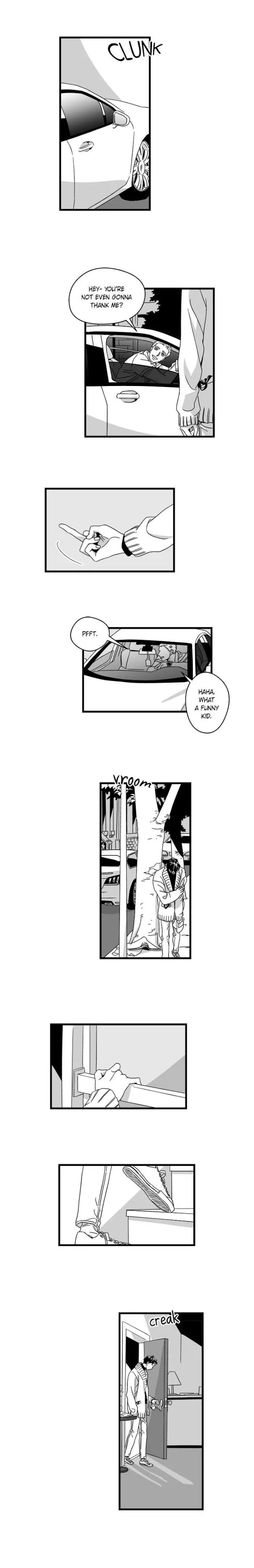 Stigma - Chapter 17 Page 4