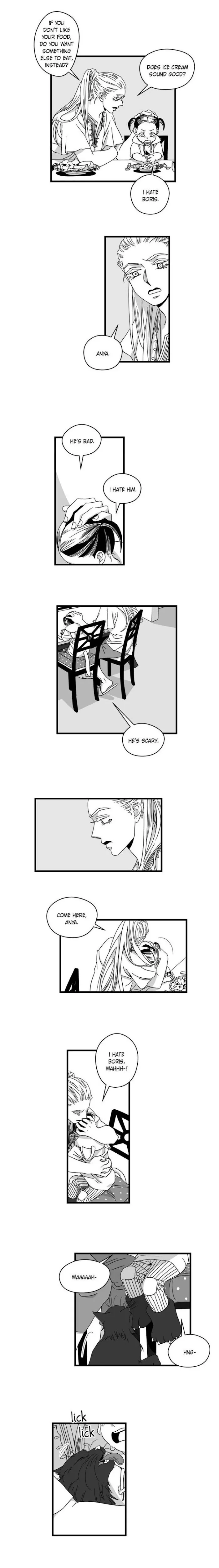Stigma - Chapter 17 Page 7