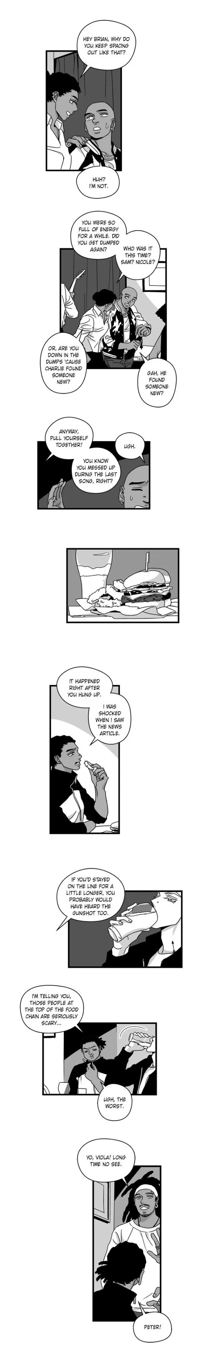 Stigma - Chapter 18 Page 7