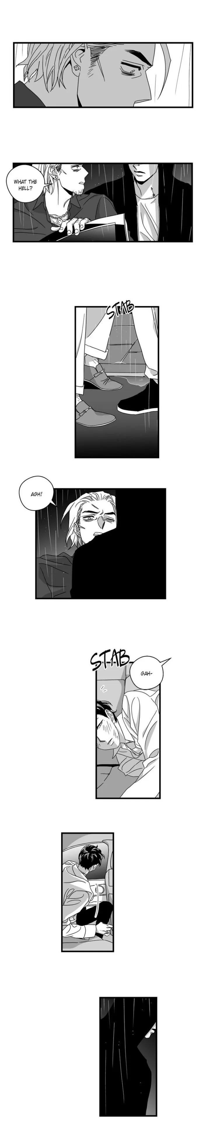 Stigma - Chapter 19 Page 10