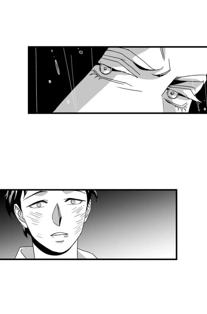 Stigma - Chapter 19 Page 11