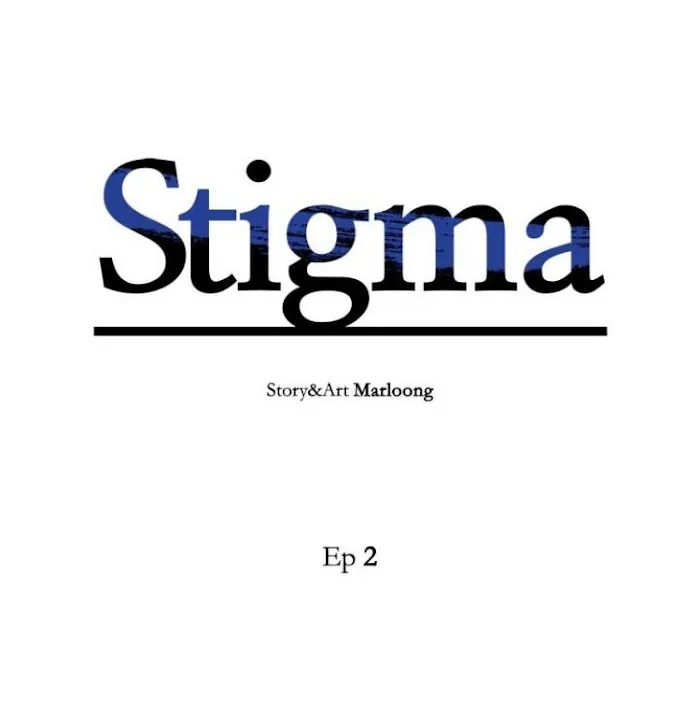 Stigma - Chapter 2 Page 7
