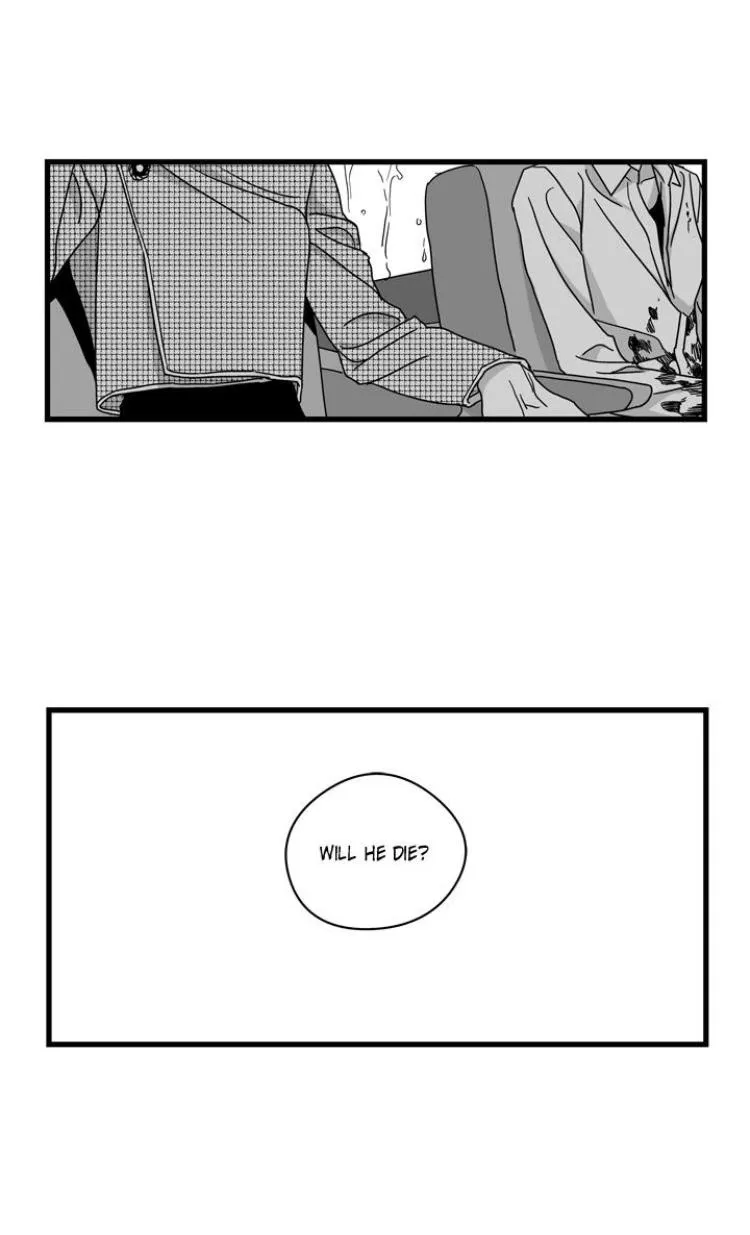 Stigma - Chapter 22 Page 4