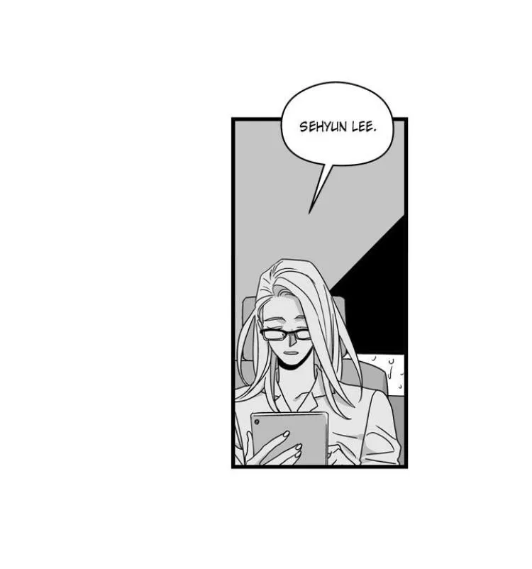 Stigma - Chapter 22 Page 7