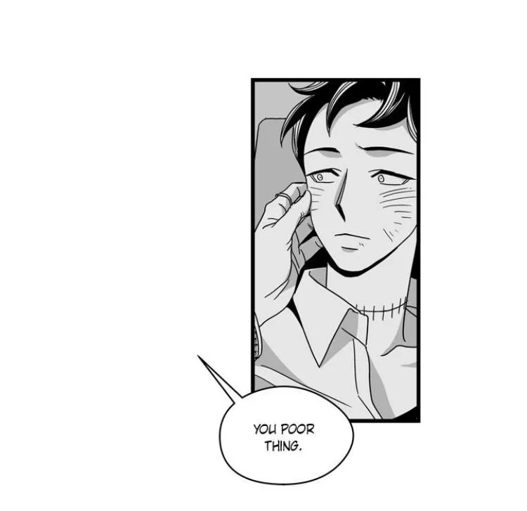 Stigma - Chapter 22 Page 16
