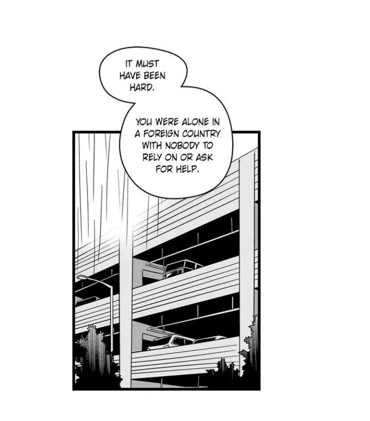 Stigma - Chapter 22 Page 22