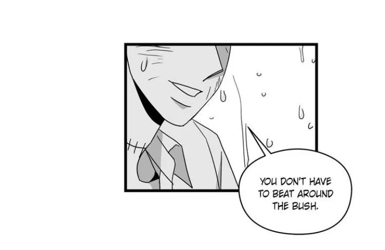 Stigma - Chapter 22 Page 24