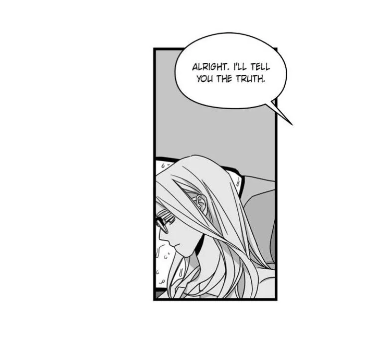 Stigma - Chapter 22 Page 27