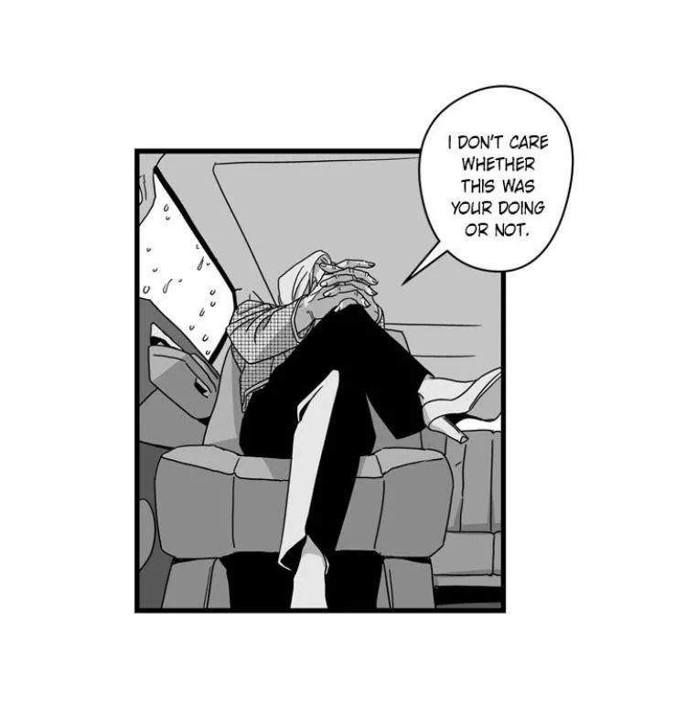 Stigma - Chapter 22 Page 28