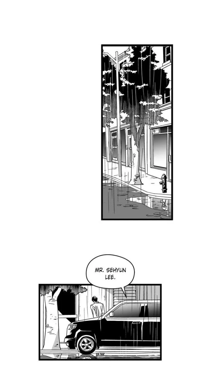 Stigma - Chapter 22 Page 32