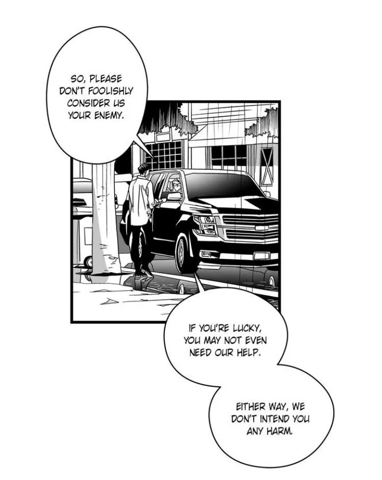 Stigma - Chapter 22 Page 34