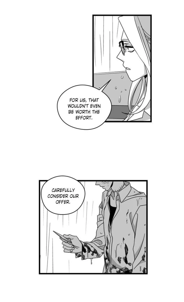 Stigma - Chapter 22 Page 35