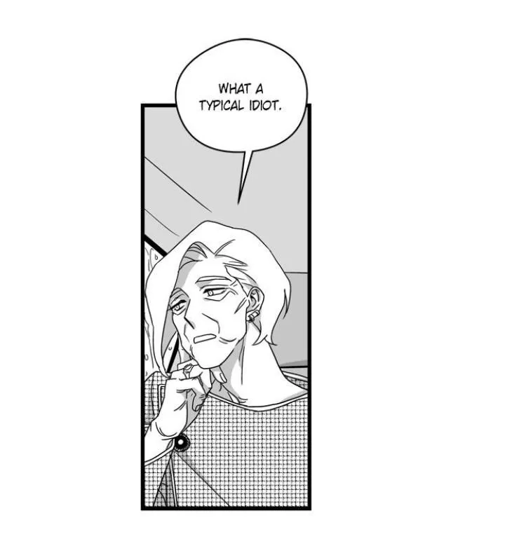 Stigma - Chapter 22 Page 37