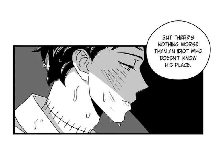 Stigma - Chapter 22 Page 39