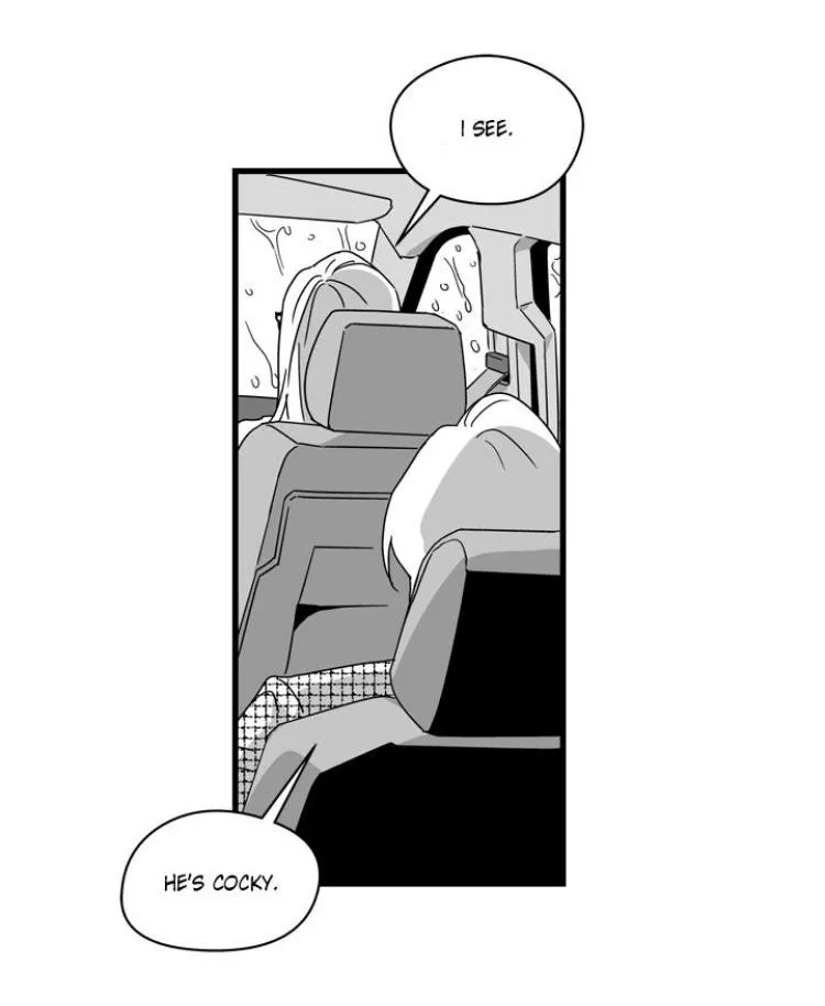 Stigma - Chapter 22 Page 40