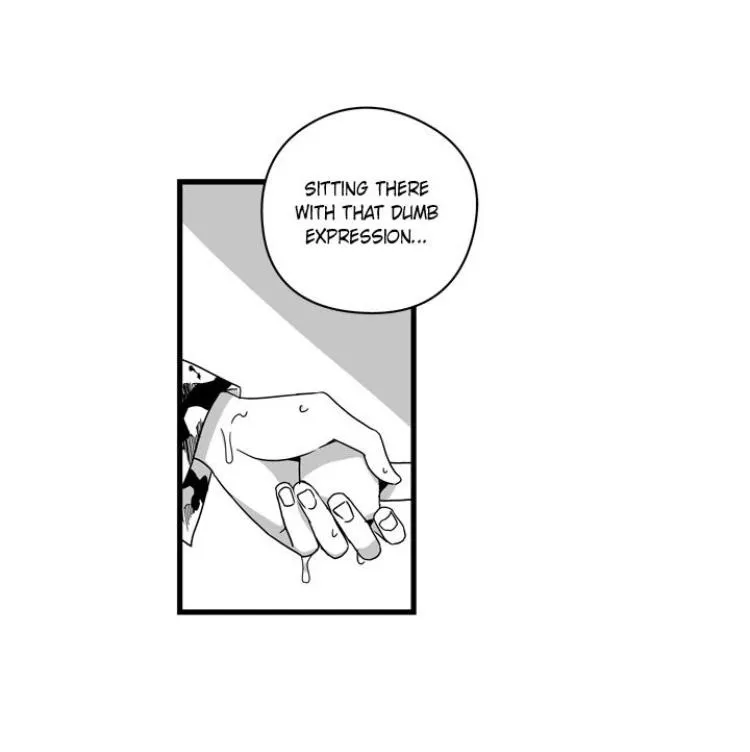 Stigma - Chapter 22 Page 42