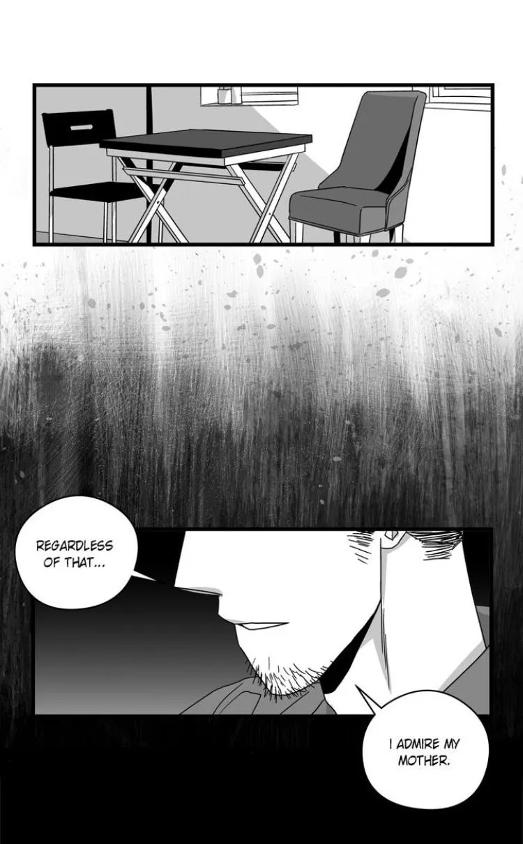 Stigma - Chapter 22 Page 44