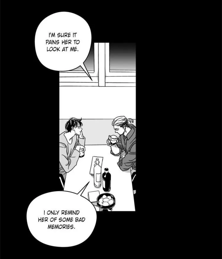 Stigma - Chapter 22 Page 45