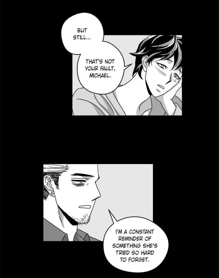 Stigma - Chapter 22 Page 46