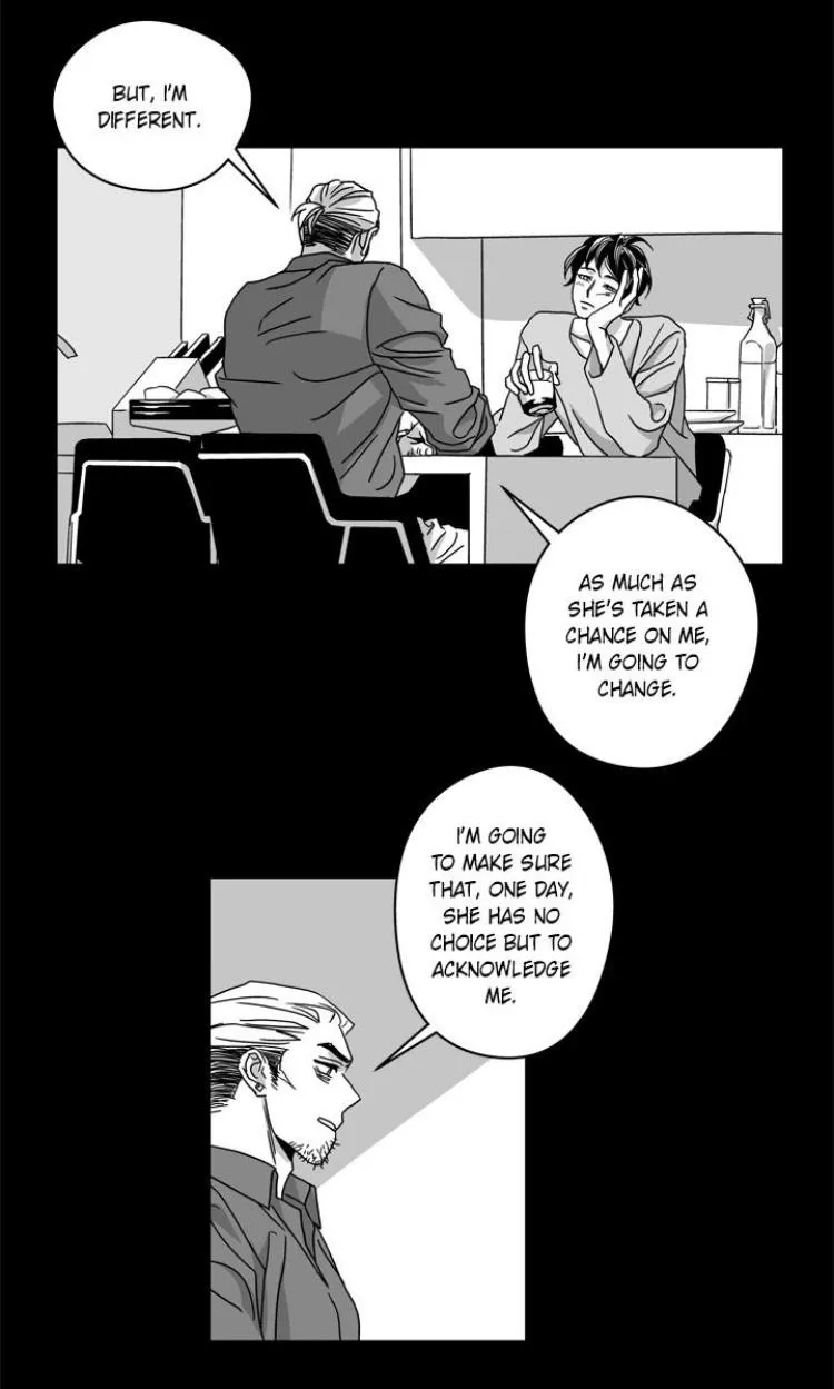 Stigma - Chapter 22 Page 47