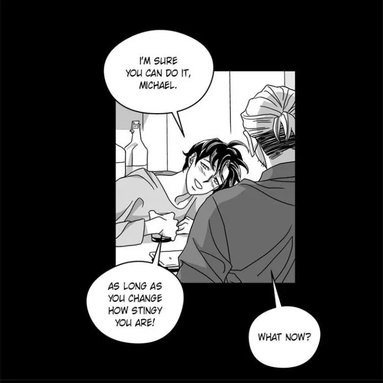 Stigma - Chapter 22 Page 48