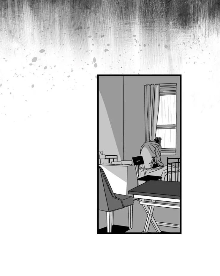 Stigma - Chapter 22 Page 50