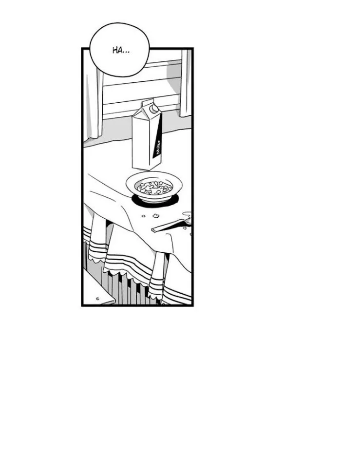 Stigma - Chapter 23 Page 10