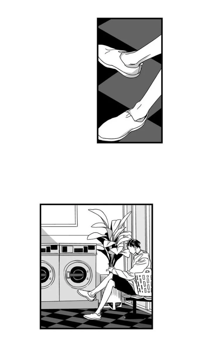 Stigma - Chapter 23 Page 11