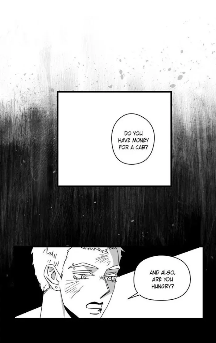 Stigma - Chapter 23 Page 14