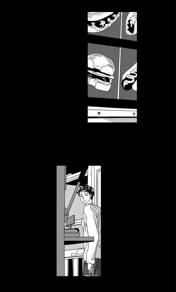Stigma - Chapter 23 Page 19
