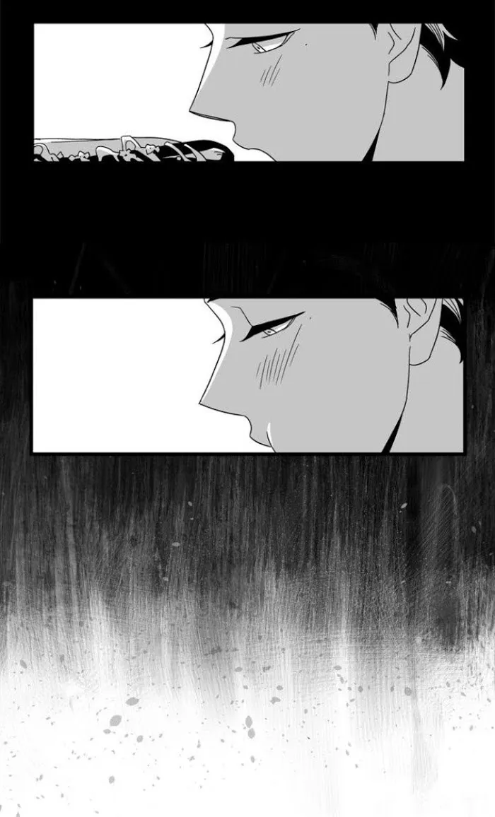 Stigma - Chapter 23 Page 21