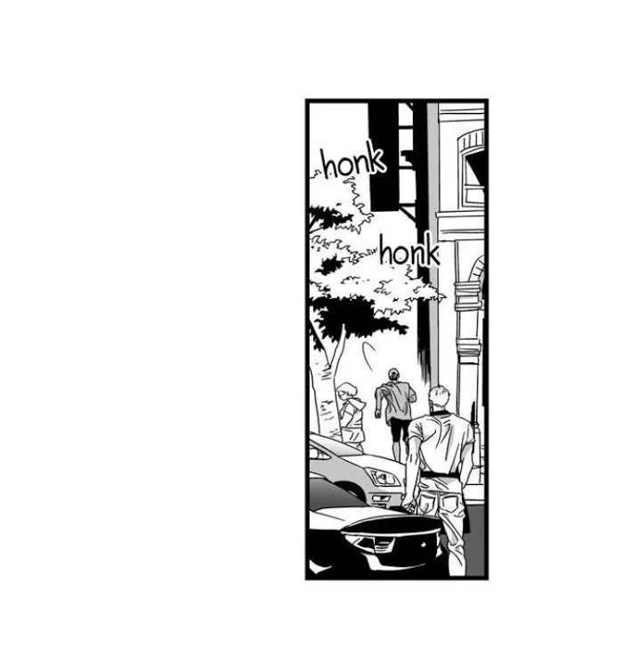 Stigma - Chapter 23 Page 32