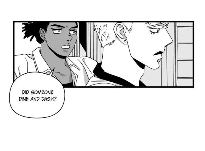 Stigma - Chapter 23 Page 35