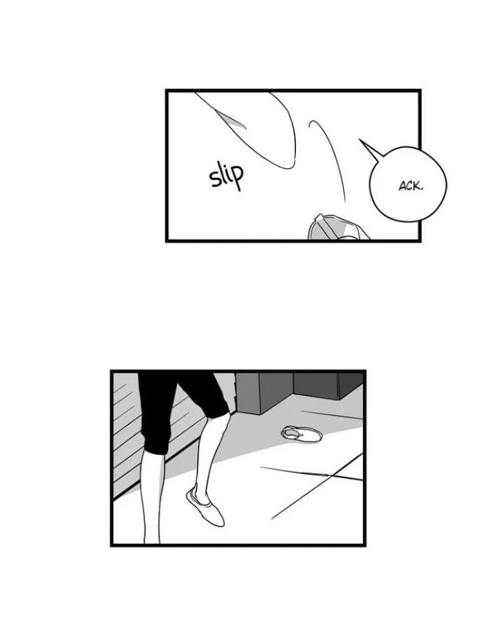 Stigma - Chapter 23 Page 37