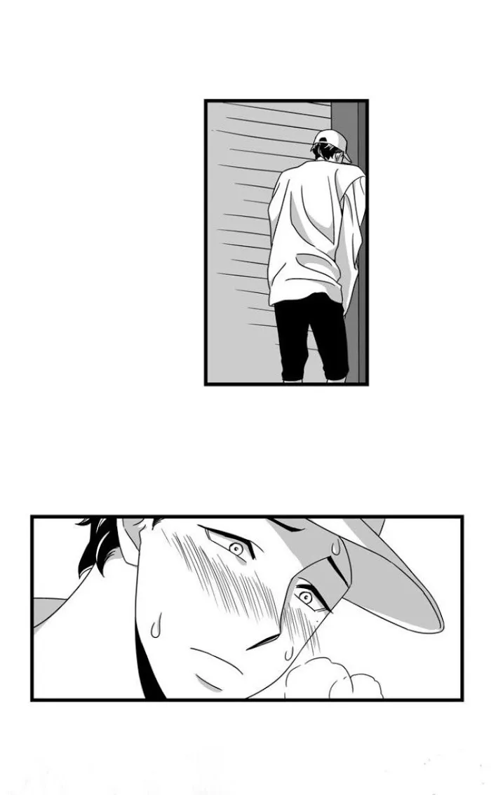 Stigma - Chapter 23 Page 39
