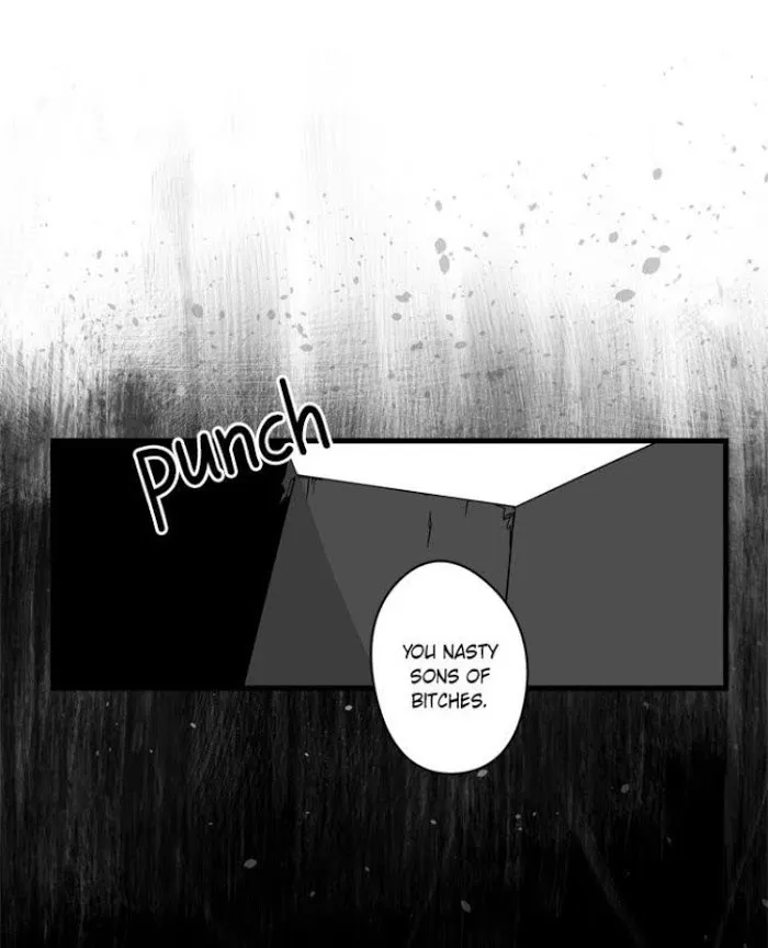 Stigma - Chapter 23 Page 40