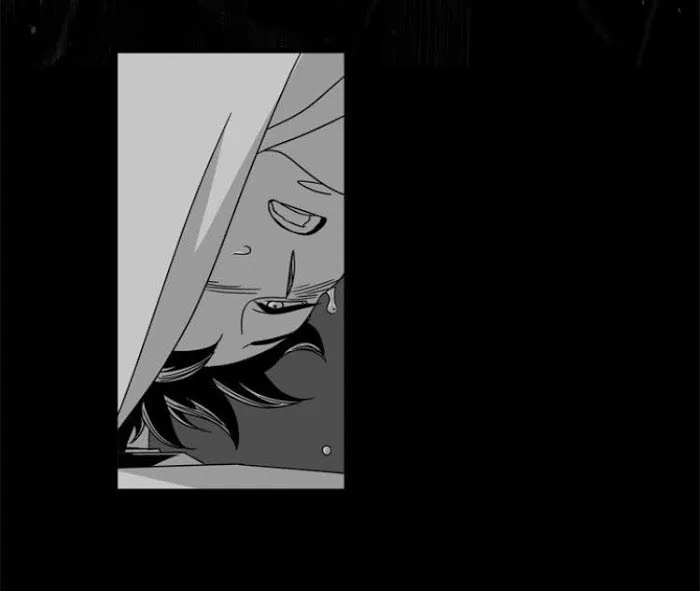 Stigma - Chapter 23 Page 41