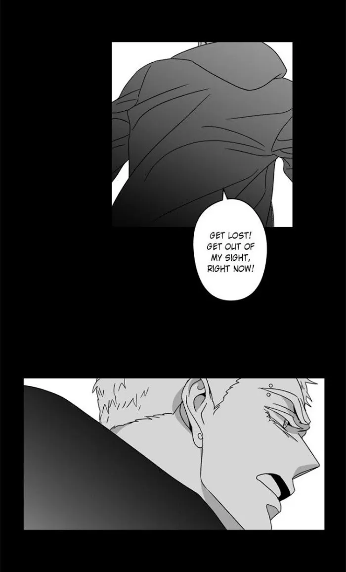 Stigma - Chapter 23 Page 42